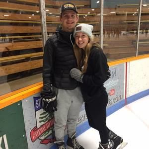 Meet your Posher, Joey